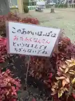 地蔵寺(愛知県)