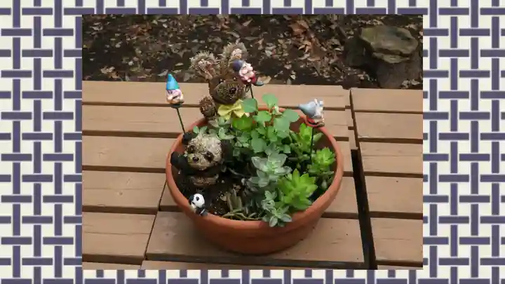 馬場氷川神社(埼玉県)