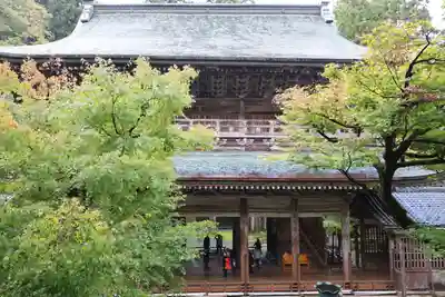 永平寺(福井県)