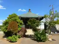 観音院(千葉県)