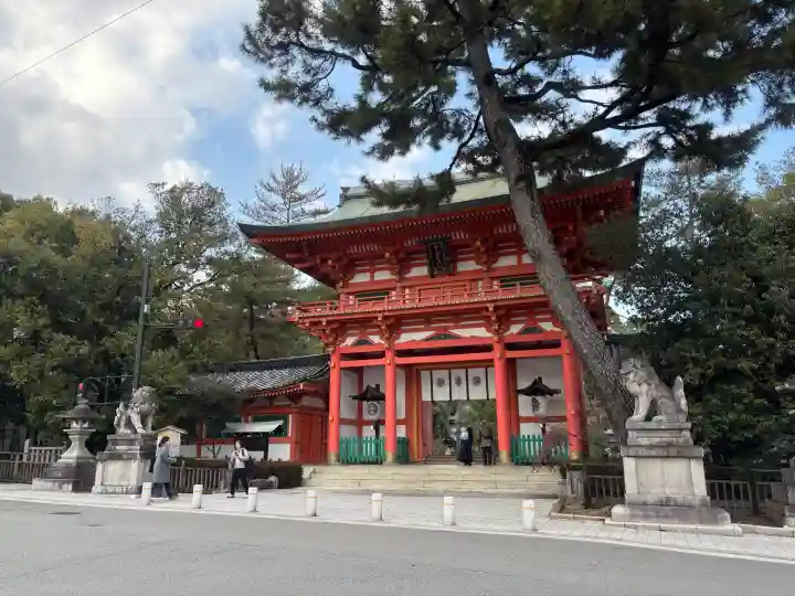 今宮神社の{uncategorized: "未分類", other: "その他", undefined: "問題あり", building: "その他建物", grave: "お墓", sacred_gate: "鳥居", guardian: "狛犬", statue: "像", buddha: "仏像", history: "歴史", nature: "自然", garden: "庭園", animal: "動物", pagoda: "塔", temizu: "手水舎", mountain_gate: "山門・神門", sanctuary: "本殿・本堂", subordinate: "末社・摂社", art: "芸術", scenery: "景色", jizo: "地蔵", ema: "絵馬", goshuin: "御朱印", omikuji: "おみくじ", items: "授与品その他", amulet: "お守り", goshuincho: "御朱印帳", eats: "食事", festival: "お祭り", votive_dance: "神楽", shichigosan: "七五三参", wedding: "結婚式", experience: "体験その他", initially: "初詣", around: "周辺", anti_infection: "感染症対策"}