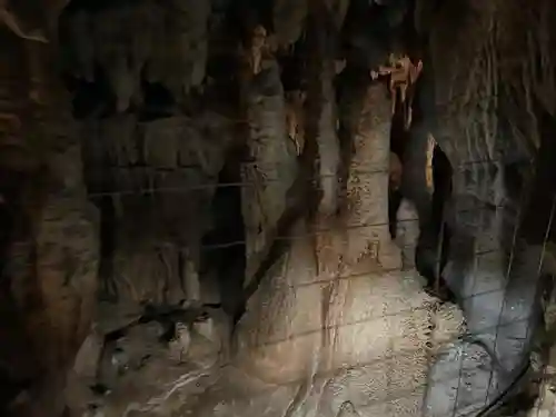 龍王神社(高知県)