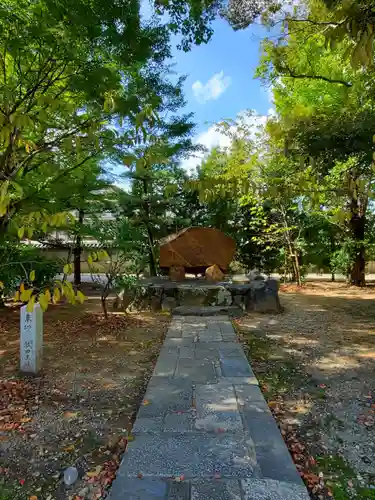 蓮華王院（三十三間堂）のその他建物