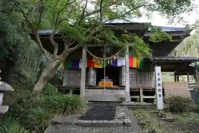 長承寺(宮城県)