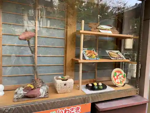 神農薬師堂(岐阜県)