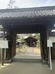 性海寺(愛知県)