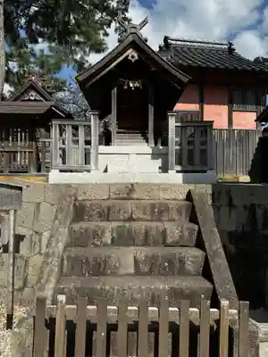 出雲大社(島根県)
