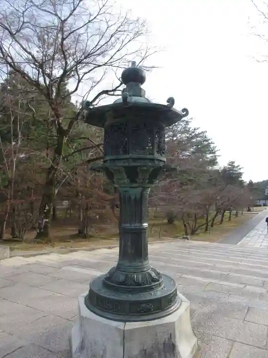仁和寺(京都府)