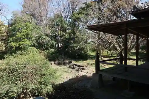 明眼院(愛知県)