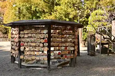 潮江天満宮(高知県)