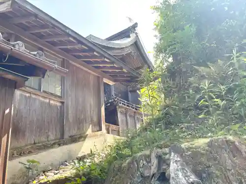 八幡神社(岐阜県)