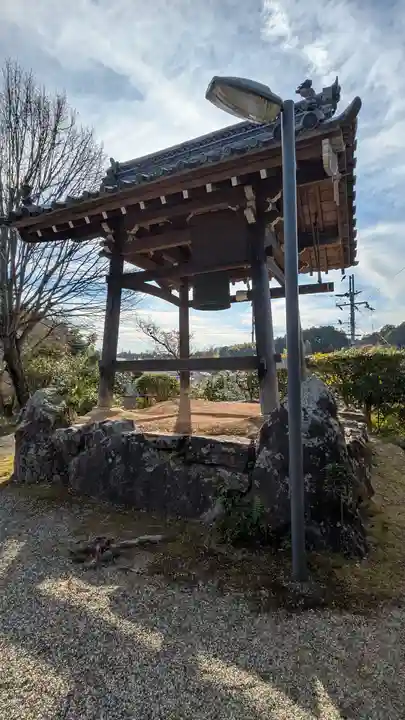 源流寺(滋賀県)