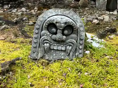 神護寺(京都府)