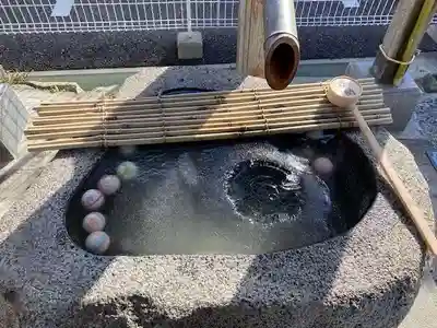 阿邪訶根神社(福島県)