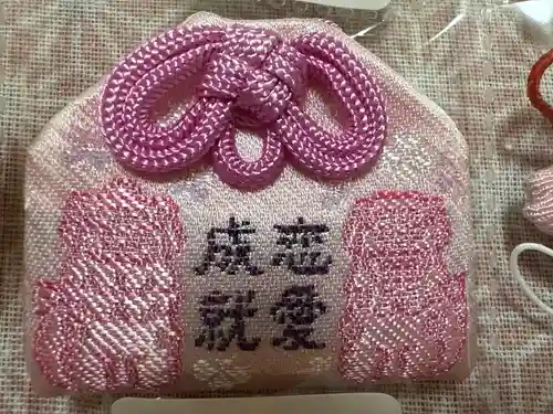 北海道神宮頓宮(北海道)