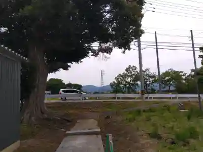 比咩神社の{uncategorized: "未分類", other: "その他", undefined: "問題あり", building: "その他建物", grave: "お墓", sacred_gate: "鳥居", guardian: "狛犬", statue: "像", buddha: "仏像", history: "歴史", nature: "自然", garden: "庭園", animal: "動物", pagoda: "塔", temizu: "手水舎", mountain_gate: "山門・神門", sanctuary: "本殿・本堂", subordinate: "末社・摂社", art: "芸術", scenery: "景色", jizo: "地蔵", ema: "絵馬", goshuin: "御朱印", omikuji: "おみくじ", items: "授与品その他", amulet: "お守り", goshuincho: "御朱印帳", eats: "食事", festival: "お祭り", votive_dance: "神楽", shichigosan: "七五三参", wedding: "結婚式", experience: "体験その他", initially: "初詣", around: "周辺", anti_infection: "感染症対策"}