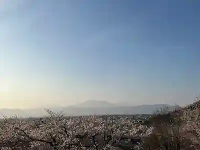 如法寺(長野県)