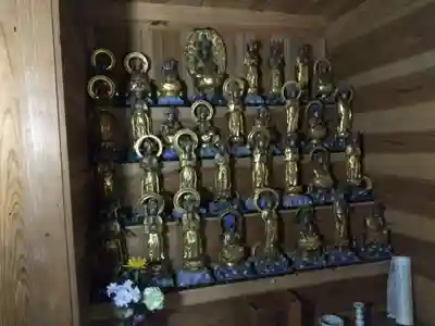 畝畦寺(福井県)