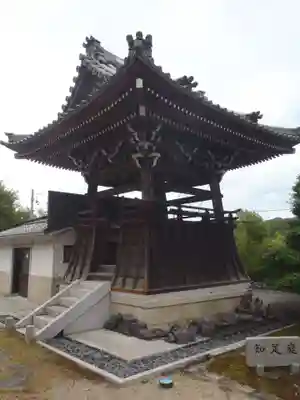 常福寺(岐阜県)