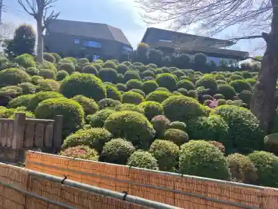 根津神社(東京都)