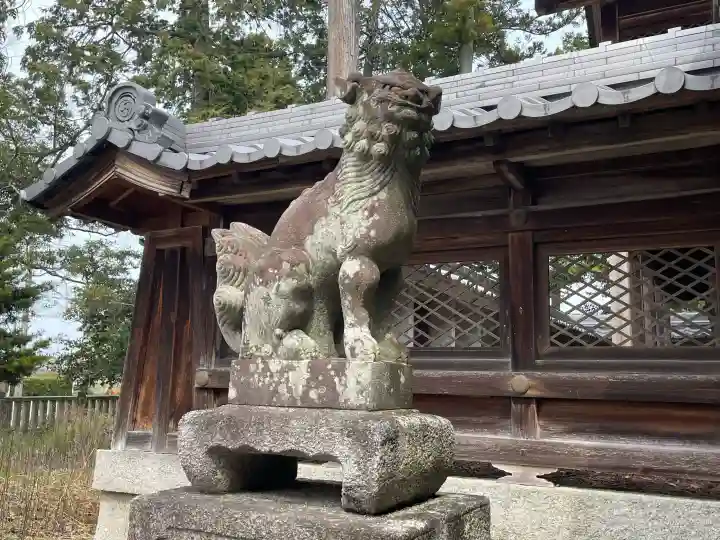 甘呂神社の{uncategorized: "未分類", other: "その他", undefined: "問題あり", building: "その他建物", grave: "お墓", sacred_gate: "鳥居", guardian: "狛犬", statue: "像", buddha: "仏像", history: "歴史", nature: "自然", garden: "庭園", animal: "動物", pagoda: "塔", temizu: "手水舎", mountain_gate: "山門・神門", sanctuary: "本殿・本堂", subordinate: "末社・摂社", art: "芸術", scenery: "景色", jizo: "地蔵", ema: "絵馬", goshuin: "御朱印", omikuji: "おみくじ", items: "授与品その他", amulet: "お守り", goshuincho: "御朱印帳", eats: "食事", festival: "お祭り", votive_dance: "神楽", shichigosan: "七五三参", wedding: "結婚式", experience: "体験その他", initially: "初詣", around: "周辺", anti_infection: "感染症対策"}
