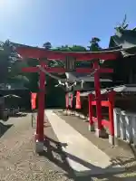 結城諏訪神社の{uncategorized: "未分類", other: "その他", undefined: "問題あり", building: "その他建物", grave: "お墓", sacred_gate: "鳥居", guardian: "狛犬", statue: "像", buddha: "仏像", history: "歴史", nature: "自然", garden: "庭園", animal: "動物", pagoda: "塔", temizu: "手水舎", mountain_gate: "山門・神門", sanctuary: "本殿・本堂", subordinate: "末社・摂社", art: "芸術", scenery: "景色", jizo: "地蔵", ema: "絵馬", goshuin: "御朱印", omikuji: "おみくじ", items: "授与品その他", amulet: "お守り", goshuincho: "御朱印帳", eats: "食事", festival: "お祭り", votive_dance: "神楽", shichigosan: "七五三参", wedding: "結婚式", experience: "体験その他", initially: "初詣", around: "周辺", anti_infection: "感染症対策"}