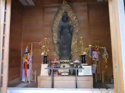 極楽寺(京都府)