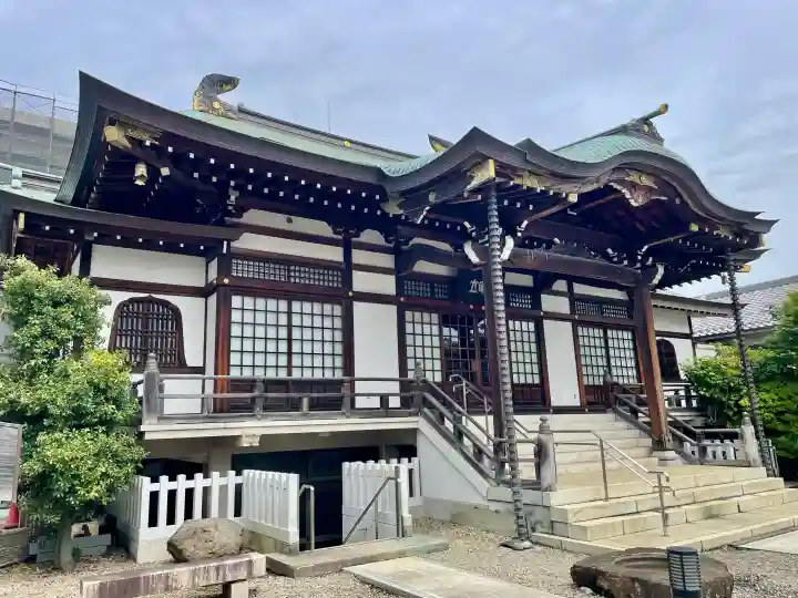 寶蔵院の{uncategorized: "未分類", other: "その他", undefined: "問題あり", building: "その他建物", grave: "お墓", sacred_gate: "鳥居", guardian: "狛犬", statue: "像", buddha: "仏像", history: "歴史", nature: "自然", garden: "庭園", animal: "動物", pagoda: "塔", temizu: "手水舎", mountain_gate: "山門・神門", sanctuary: "本殿・本堂", subordinate: "末社・摂社", art: "芸術", scenery: "景色", jizo: "地蔵", ema: "絵馬", goshuin: "御朱印", omikuji: "おみくじ", items: "授与品その他", amulet: "お守り", goshuincho: "御朱印帳", eats: "食事", festival: "お祭り", votive_dance: "神楽", shichigosan: "七五三参", wedding: "結婚式", experience: "体験その他", initially: "初詣", around: "周辺", anti_infection: "感染症対策"}