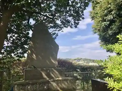 円覚寺(神奈川県)