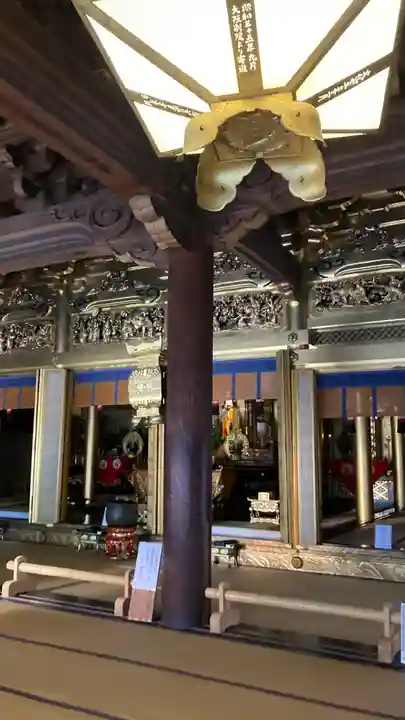 佛光寺(京都府)