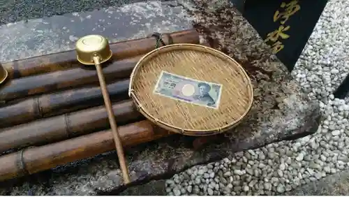 本圀寺のその他建物