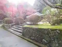 霊山寺の建物その他