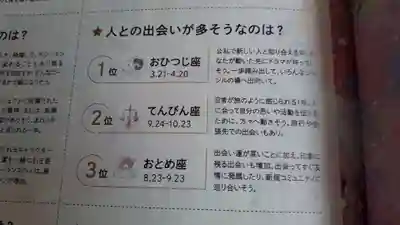 新琴似神社(北海道)