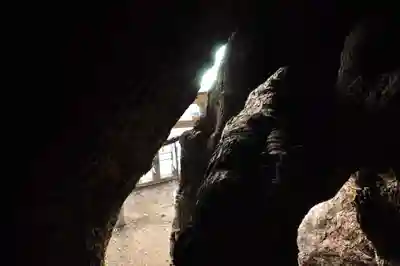 須賀神社(高知県)