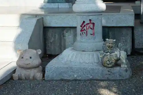 福寿院のその他建物