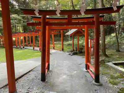 長山稲荷社（橿原神宮末社）の{uncategorized: "未分類", other: "その他", undefined: "問題あり", building: "その他建物", grave: "お墓", sacred_gate: "鳥居", guardian: "狛犬", statue: "像", buddha: "仏像", history: "歴史", nature: "自然", garden: "庭園", animal: "動物", pagoda: "塔", temizu: "手水舎", mountain_gate: "山門・神門", sanctuary: "本殿・本堂", subordinate: "末社・摂社", art: "芸術", scenery: "景色", jizo: "地蔵", ema: "絵馬", goshuin: "御朱印", omikuji: "おみくじ", items: "授与品その他", amulet: "お守り", goshuincho: "御朱印帳", eats: "食事", festival: "お祭り", votive_dance: "神楽", shichigosan: "七五三参", wedding: "結婚式", experience: "体験その他", initially: "初詣", around: "周辺", anti_infection: "感染症対策"}