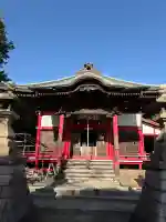 持経寺の{uncategorized: "未分類", other: "その他", undefined: "問題あり", building: "その他建物", grave: "お墓", sacred_gate: "鳥居", guardian: "狛犬", statue: "像", buddha: "仏像", history: "歴史", nature: "自然", garden: "庭園", animal: "動物", pagoda: "塔", temizu: "手水舎", mountain_gate: "山門・神門", sanctuary: "本殿・本堂", subordinate: "末社・摂社", art: "芸術", scenery: "景色", jizo: "地蔵", ema: "絵馬", goshuin: "御朱印", omikuji: "おみくじ", items: "授与品その他", amulet: "お守り", goshuincho: "御朱印帳", eats: "食事", festival: "お祭り", votive_dance: "神楽", shichigosan: "七五三参", wedding: "結婚式", experience: "体験その他", initially: "初詣", around: "周辺", anti_infection: "感染症対策"}