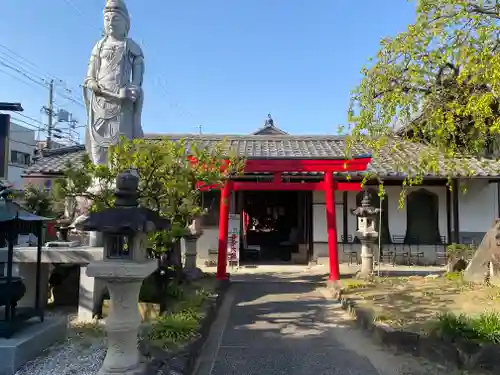 法輪寺(和歌山県)