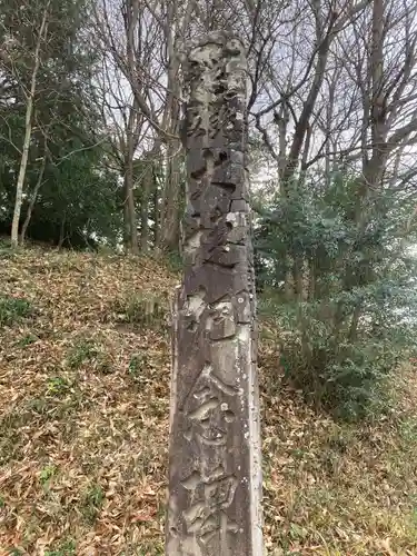 厳島神社のその他建物