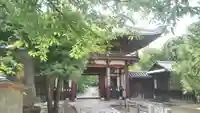 本法寺のその他建物