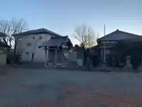 本成寺(千葉県)