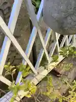 弘法堂(愛知県)