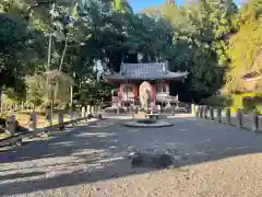 醍醐寺(京都府)