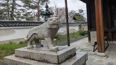 両足院(京都府)