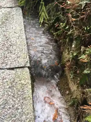 施福寺のその他建物