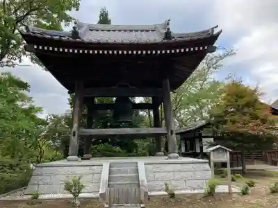 前山寺のその他建物