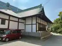 円蔵寺の{uncategorized: "未分類", other: "その他", undefined: "問題あり", building: "その他建物", grave: "お墓", sacred_gate: "鳥居", guardian: "狛犬", statue: "像", buddha: "仏像", history: "歴史", nature: "自然", garden: "庭園", animal: "動物", pagoda: "塔", temizu: "手水舎", mountain_gate: "山門・神門", sanctuary: "本殿・本堂", subordinate: "末社・摂社", art: "芸術", scenery: "景色", jizo: "地蔵", ema: "絵馬", goshuin: "御朱印", omikuji: "おみくじ", items: "授与品その他", amulet: "お守り", goshuincho: "御朱印帳", eats: "食事", festival: "お祭り", votive_dance: "神楽", shichigosan: "七五三参", wedding: "結婚式", experience: "体験その他", initially: "初詣", around: "周辺", anti_infection: "感染症対策"}
