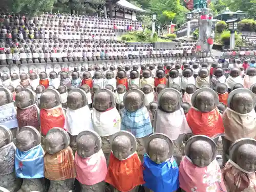 玉桂寺(滋賀県)