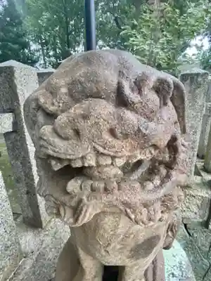 神谷神社(京都府)