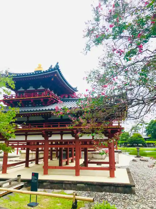 平等院(京都府)